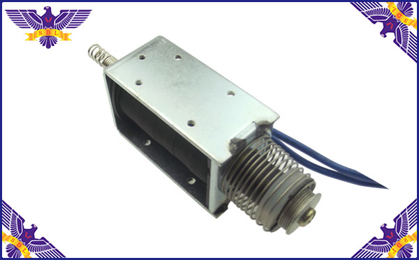 U1564F牵引框架九游体育app