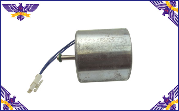 推式圆管九游体育appo2555A