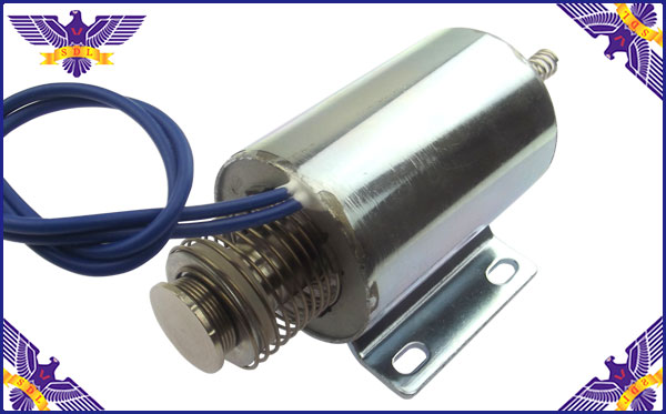 游戏机用强力撞击珠子九游体育app定制1