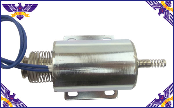 游戏机用强力撞击珠子九游体育app定制2