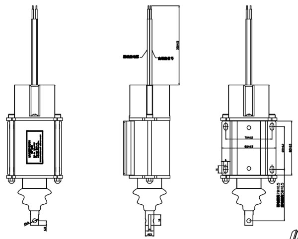立体车库牵引式九游体育app/MQB-40/20九游体育app