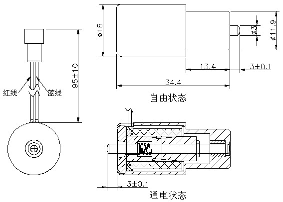 毛纺织机械九游体育app厂家