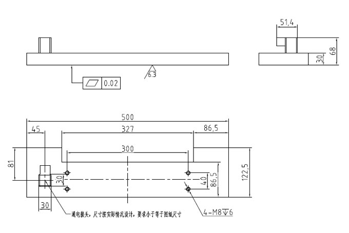 九游体育app吸盘定做尺寸图