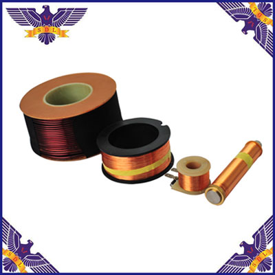 九游体育app线圈作用力四大决定因素