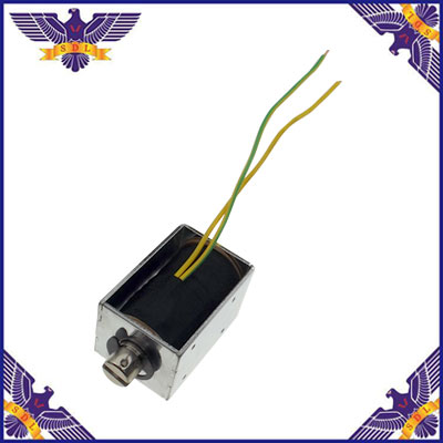 大力冲床九游体育app图片