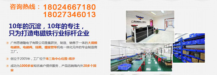 冲床离合器九游体育app尺寸图