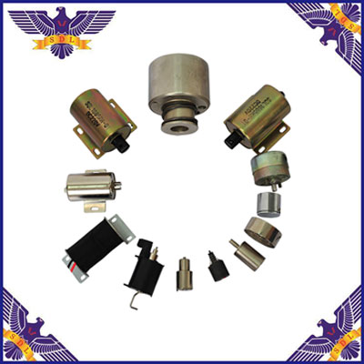 圆管九游体育app的吸力有什么样的特性呢？